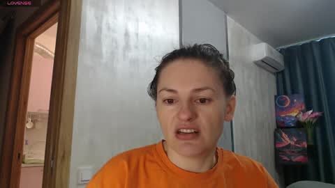 STACY online show from 05/29/26, 11:41
