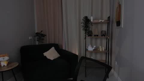 Stacy online show from 10/19/25, 02:40