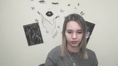 Stacy online show from 12/21/24, 07:24