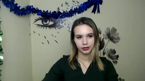 Stacy online show from 01/31/25, 01:34