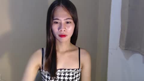 stacy online show from 12/15/24, 09:24