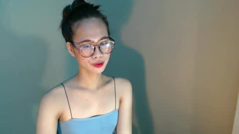 stacy online show from 12/22/24, 03:00