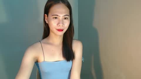 stacy online show from 01/06/25, 12:48