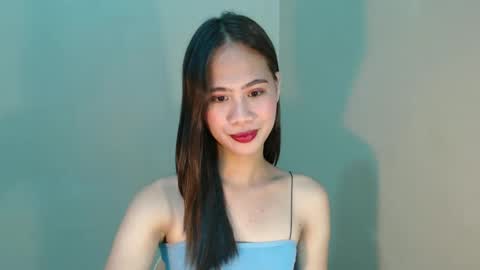 stacy online show from 01/06/25, 06:47