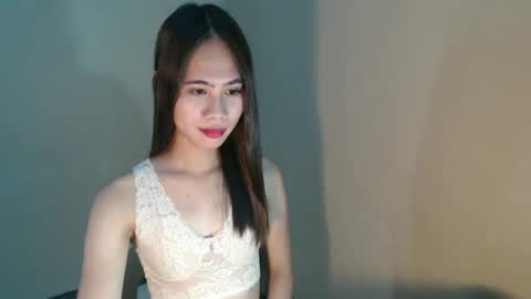 stacy online show from 01/14/25, 12:54