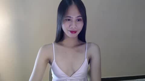 stacy online show from 01/30/25, 06:00