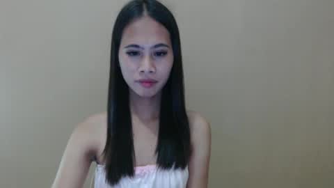 stacy online show from 02/01/25, 04:33