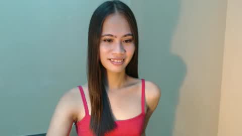 stacy online show from 02/04/25, 04:59