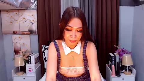 stacy_malena online show from 01/20/25, 03:07