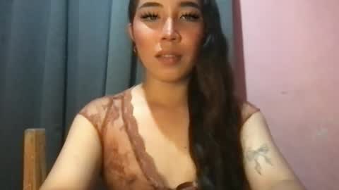 Snapshot of stacy_mariex chatting on 05/09/26, 05:07 stacy online show from 05/09/26, 05:07