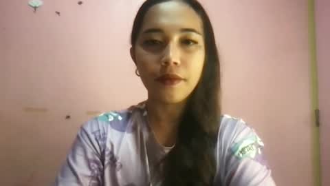 Snapshot of stacy_mariex chatting on 05/16/26, 11:57 stacy online show from 05/16/26, 11:57