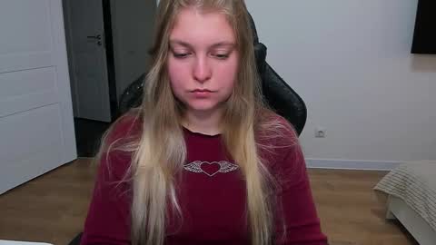 Stacy  online show from 09/30/25, 03:17