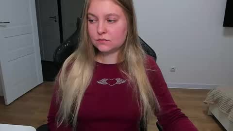 Stacy  online show from 10/24/25, 12:56