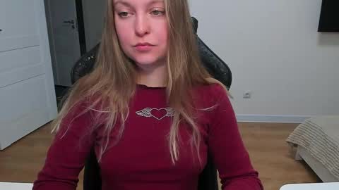 Stacy  online show from 04/30/26, 04:46