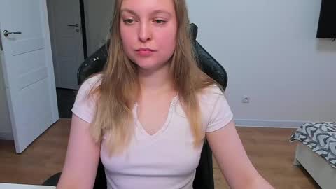 Stacy  online show from 05/14/26, 06:15