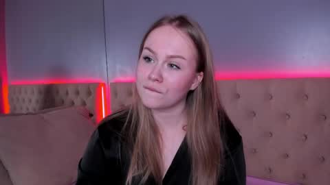 Snapshot of stacy_moorexx chatting on 04/30/26, 08:37 STACY online show from 04/30/26, 08:37
