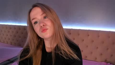Snapshot of stacy_moorexx chatting on 05/09/26, 08:47 STACY online show from 05/09/26, 08:47
