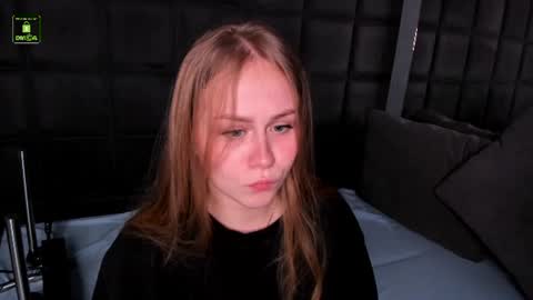 STACY online show from 06/26/26, 08:46