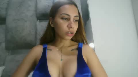 Stacy Queen online show from 02/06/26, 08:45