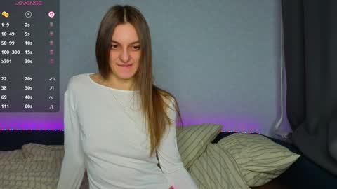 Snapshot of stacy_sexylips chatting on 04/24/26, 02:03 Sexy lips online show from 04/24/26, 02:03