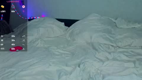 Sexy lips online show from 06/19/26, 10:13