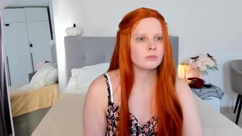 Stacy online show from 11/02/25, 05:43