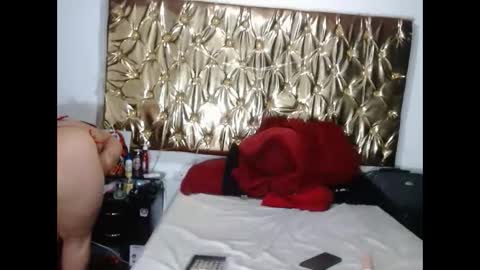 shanell online show from 02/23/25, 11:04