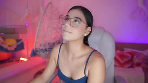 Snapshot of stacycooper_ chatting on 06/03/26, 07:08 stacycooper_ online show from 06/03/26, 07:08