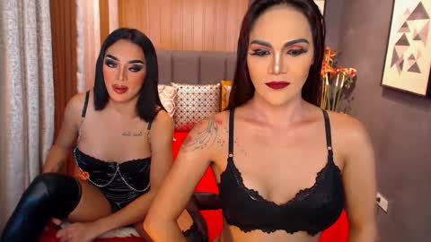 stacy online show from 12/23/24, 03:18