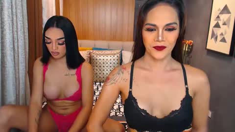 stacy online show from 01/06/25, 07:56