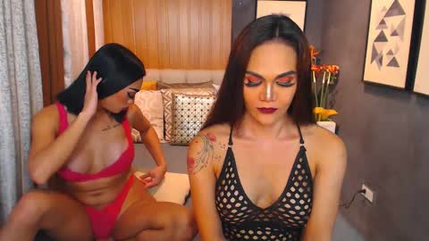 stacy online show from 01/07/25, 11:24