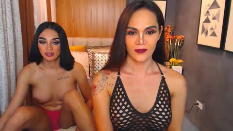 stacy online show from 01/08/25, 02:25