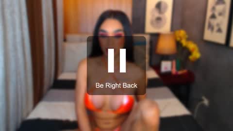 stacy online show from 02/12/25, 12:22