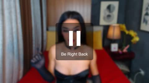 stacy online show from 02/26/25, 03:42