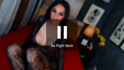 stacy online show from 03/10/25, 12:59