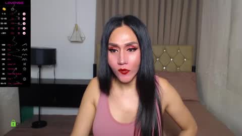 Snapshot of stacydulce chatting on 01/04/25, 08:28 stacy online show from 01/04/25, 08:28