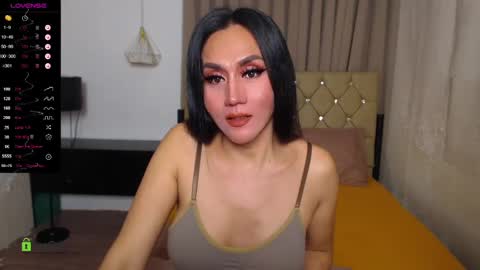 Snapshot of stacydulce chatting on 01/08/25, 03:29 stacy online show from 01/08/25, 03:29