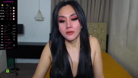 Snapshot of stacydulce chatting on 01/11/25, 11:02 stacy online show from 01/11/25, 11:02