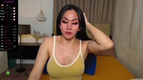 Snapshot of stacydulce chatting on 01/15/25, 10:46 stacy online show from 01/15/25, 10:46