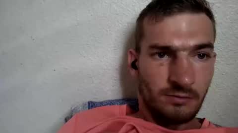 Snapshot of stacyelisiahsmith chatting on 10/19/25, 09:48 stacyelisiahsmith online show from 10/19/25, 09:48