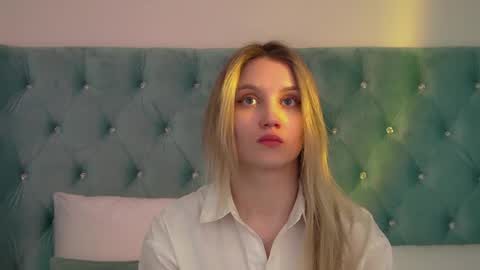 Snapshot of stacyevancesss chatting on 02/03/26, 02:53 StacyEvances online show from 02/03/26, 02:53