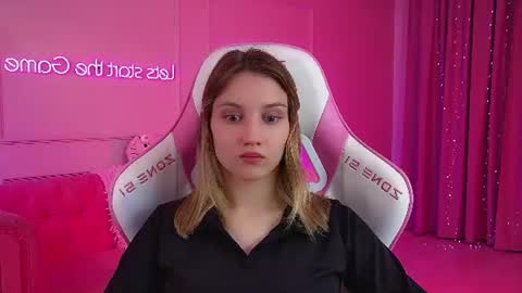 StacyEvances online show from 06/23/26, 08:29