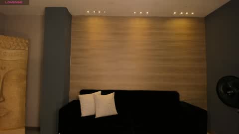 Im Stacy online show from 01/08/25, 10:04