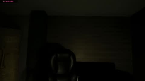 Im Stacy online show from 01/09/25, 10:09
