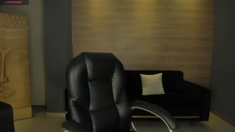 Im Stacy online show from 01/10/25, 10:06