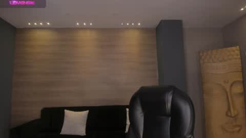 Im Stacy online show from 01/10/25, 04:20
