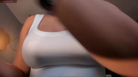 Im Stacy online show from 01/16/25, 09:59