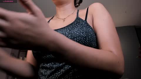 Im Stacy online show from 02/04/25, 09:49