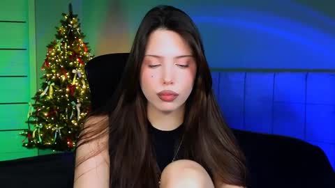 Bye bye dear See you on December 3st  online show from 12/19/24, 04:46