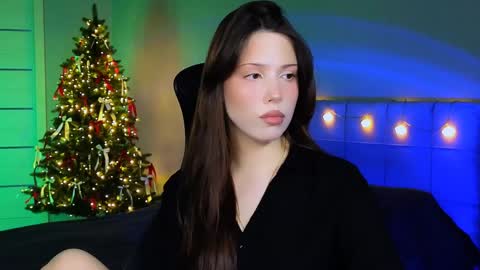 Bye bye dear See you on December 3st  online show from 12/21/24, 09:44